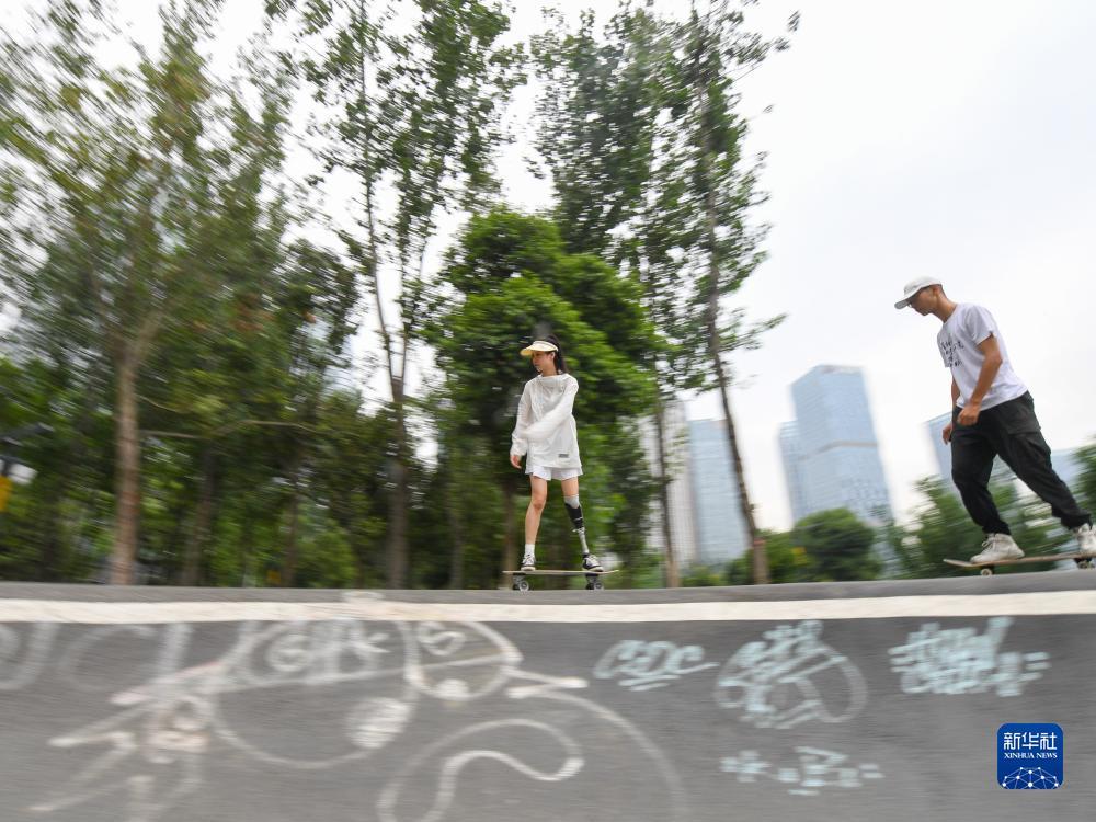 永利网投开户